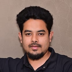 amitdutta406