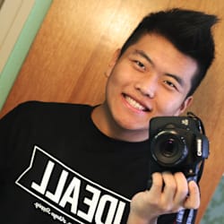 jslportfolio