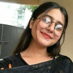 umeabeeha144