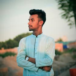afridkhanrabbi