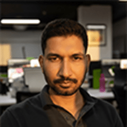 nahidhasan596