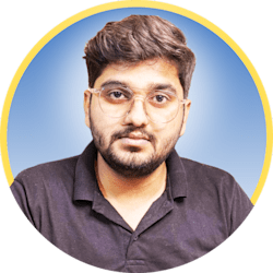 hamza_codediv