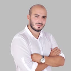 mehdibenjell993