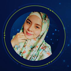 ashbala_rafique