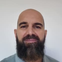 Petros A
