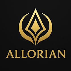 allorian