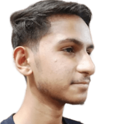 bgremover_sagar