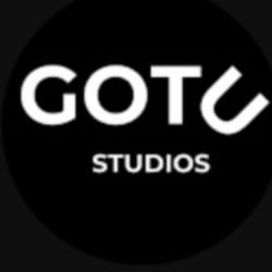 gotustudios