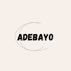 adebayoolami411