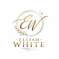 elijahwhite672