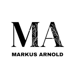 markus_anorld