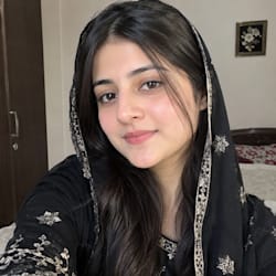 esha_nadeem123