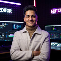 ranzostudio