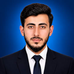 ashfaqahmad163
