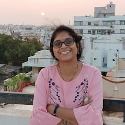 ankitaphp