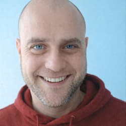 oleksandrkerely