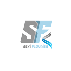 seyiflo