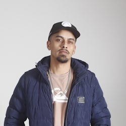 ericcnascimento