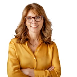 nancy_meyers