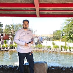 prasadharyancx