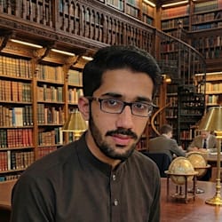 ahmad_content0