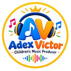 adex_victor001