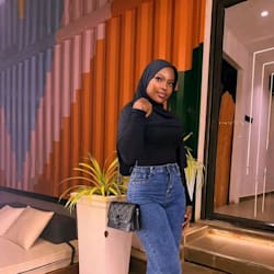 ameenahsadeeq