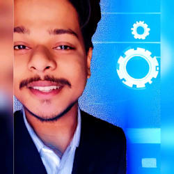 ayush_k_sethi