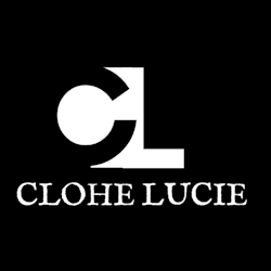 chloe_lucie