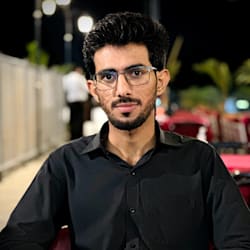 muhammadalis565