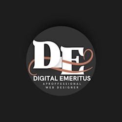 digitalemeritu