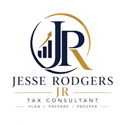 jesserodgers01