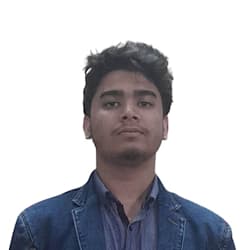 nasif_uchiha