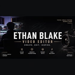 ethanblake2020