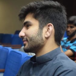 shah_gee_