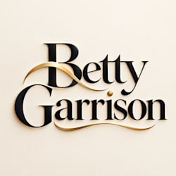 betty_garrison