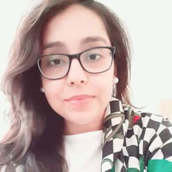 mariamrehman3