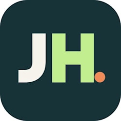 jchopps