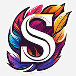 susan_356