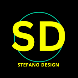 stefano_shopify