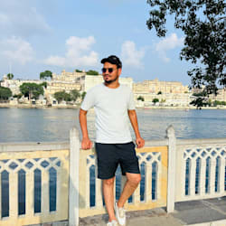 deepak_7405