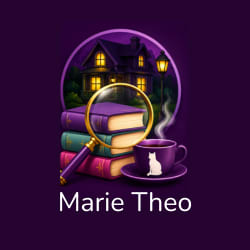 mariettath