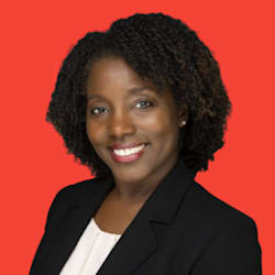 joan_wanjiru17