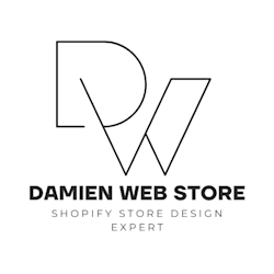 damienwebstore