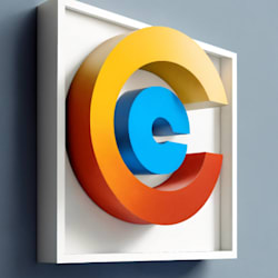 loc_studi0
