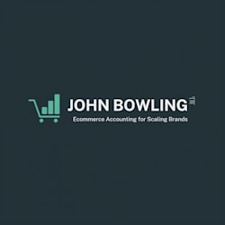 john_b133