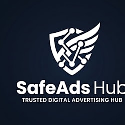 safe_adshub