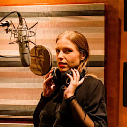 harper_songwrit