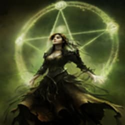 ellarizcaster