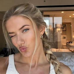 martha_luevano
